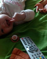 Виктория Ковальчук