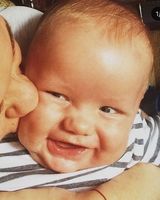 Иван Брилко