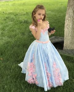 Александра 