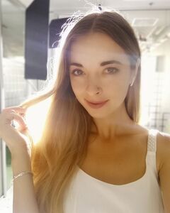 Iuliia Bishop
