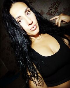 Луиза Абибулаева