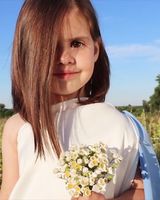 Ольга Костюк