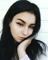 Руслана Ноговицына