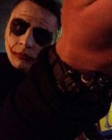 Дима Роговский