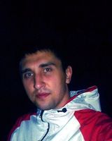 Александр Семченко