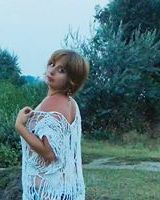 Александра Залукаева
