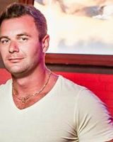 Ruslan Ruslan