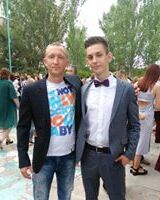 Kiril Sheliah