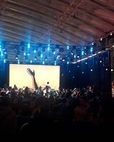 Татьяна Одиссей