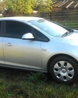 Сергей Свинцицький