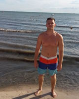 Микола Завалій