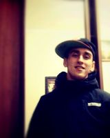 Юрій Школьний