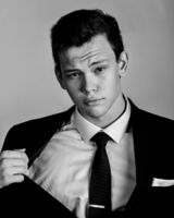 Алексей Орловский