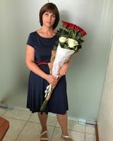 Світлана 