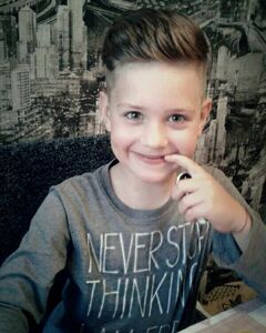 Евгений Конев