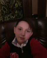 Руслан Болілий