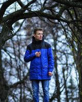 Дмитрий Владимирович