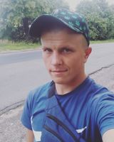 Кирилл Пелых