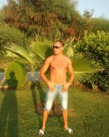 Золотько Васильевич