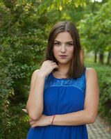 Владислава Смоляна