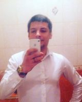 Евгений Колесов