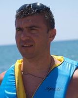 Igor Zdanjuk