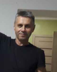 Андрей Михайлов