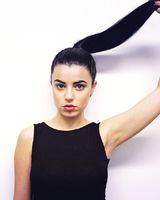 Марія Романюк