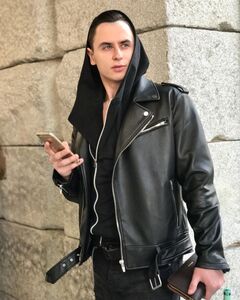 Вадим Д