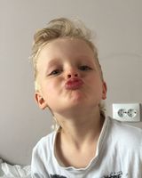 Надя Вишнева