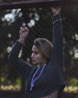 Мария Кравець