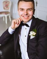 Михайло Тарганчук