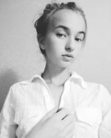 Інна Панько