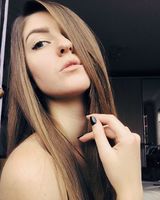 Марина 