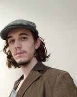 Іван Пономарьов