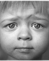 Юрий Нескуба