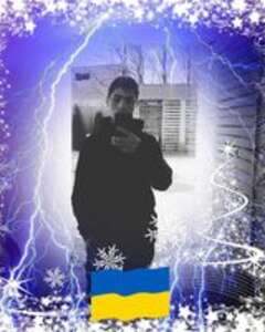 Володимир Рокуш