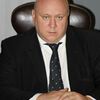 Юрий Ус