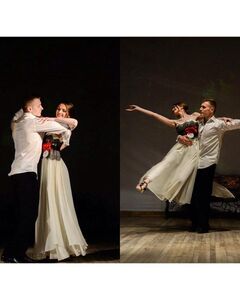 Роман Буренко