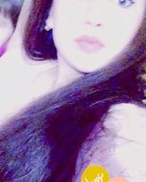 Юлана Руден