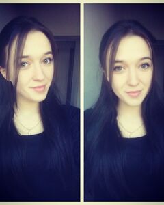 Екатерина Клепикова