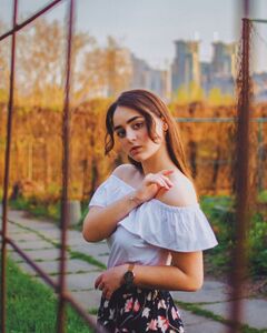 Kristina Jambor