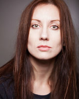 Julia Abelle