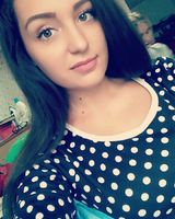 Анастасія Федоренко