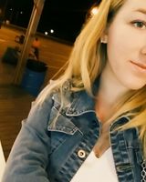 Карина Гнилокозова