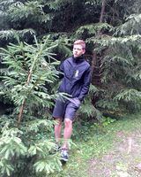 Нiкiта 