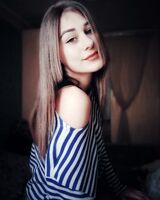 Карина Градинар