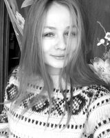 Катерина Стецієнко