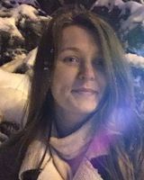 Екатерина Качавская