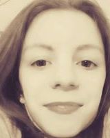 Татьяна Губерт